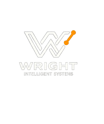 Wright Intelligent Systems